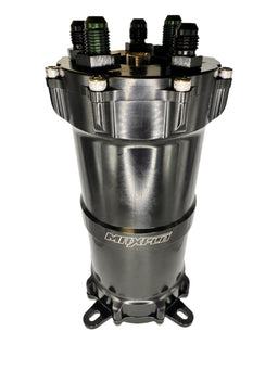 MaxFlo Motorsport Fuel Surge Tank