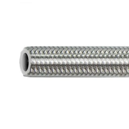 MaxFlo Motorsport 600 Series AN10 S/S Braided Hose PTFE