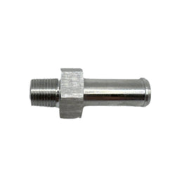 MaxFlo Motorsport 1/8NPT 1/4 Barb
