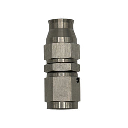 MaxFlo Motorsport M10X1 AN03 S/S Straight