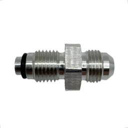 MaxFlo Motorsport AN6 M16X1.5 Steering Adapter