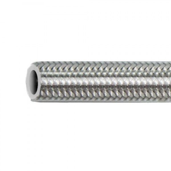 06 AN/JIC 600 Series PTFE Hose - Maxflo Motorsport