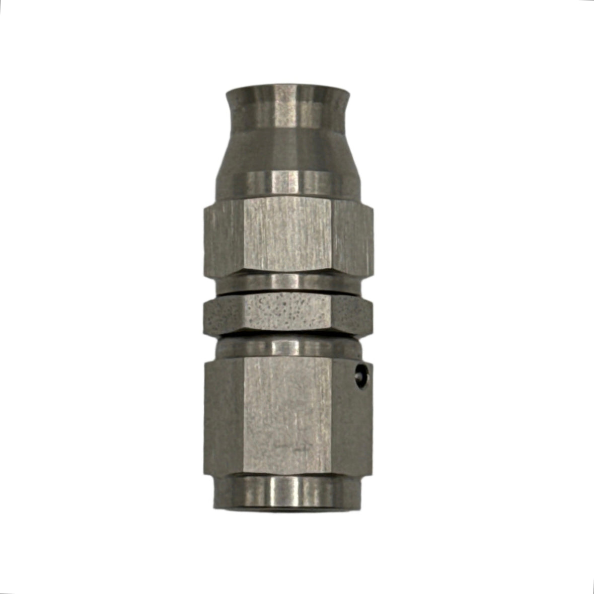 03 AN Brake And Clutch Fittings