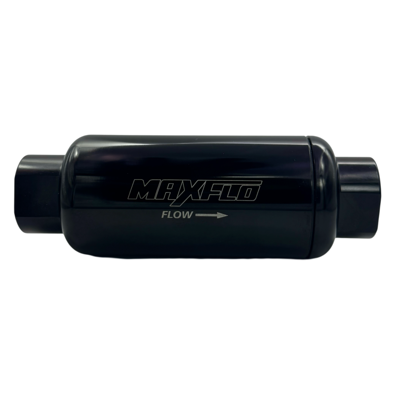 Fuel Filters