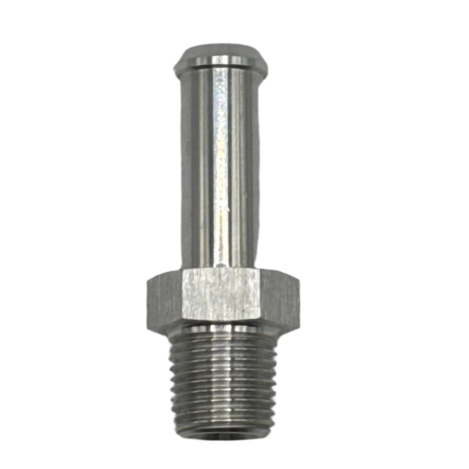 NPT Fittings And Adapters