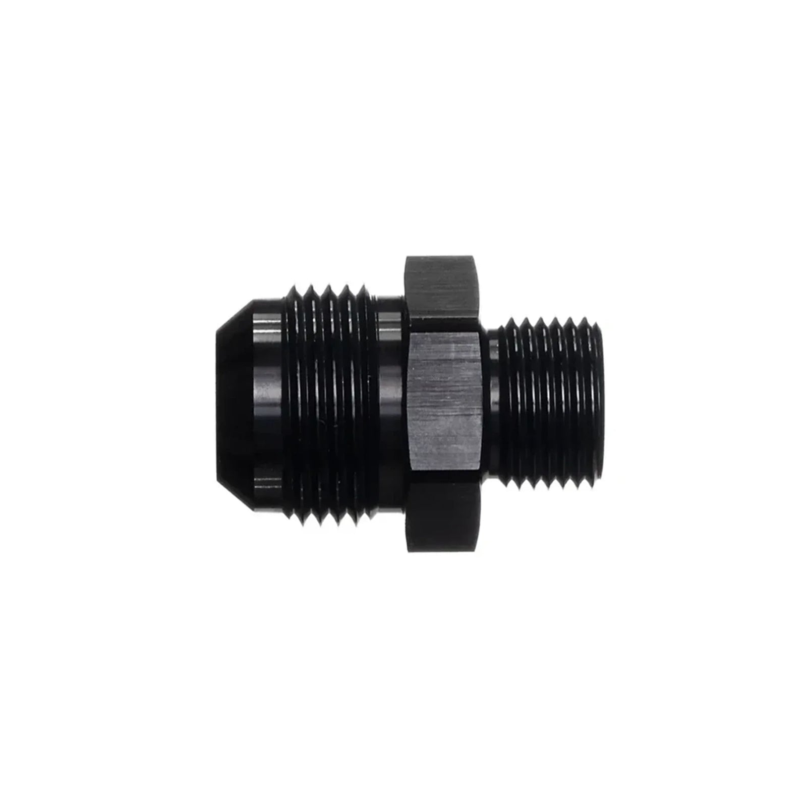 Hose Adapters And Reducers