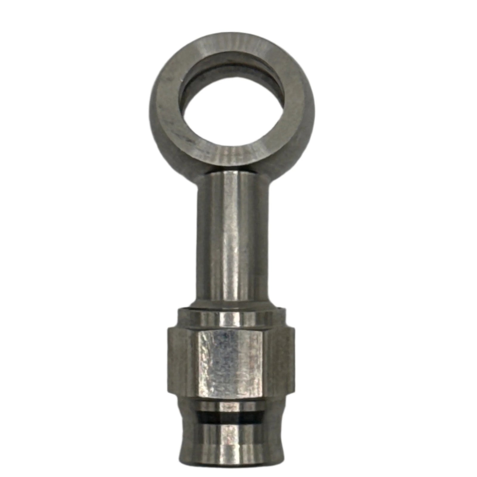 Banjo Bolts And Fittings - Maxflo Motorsport