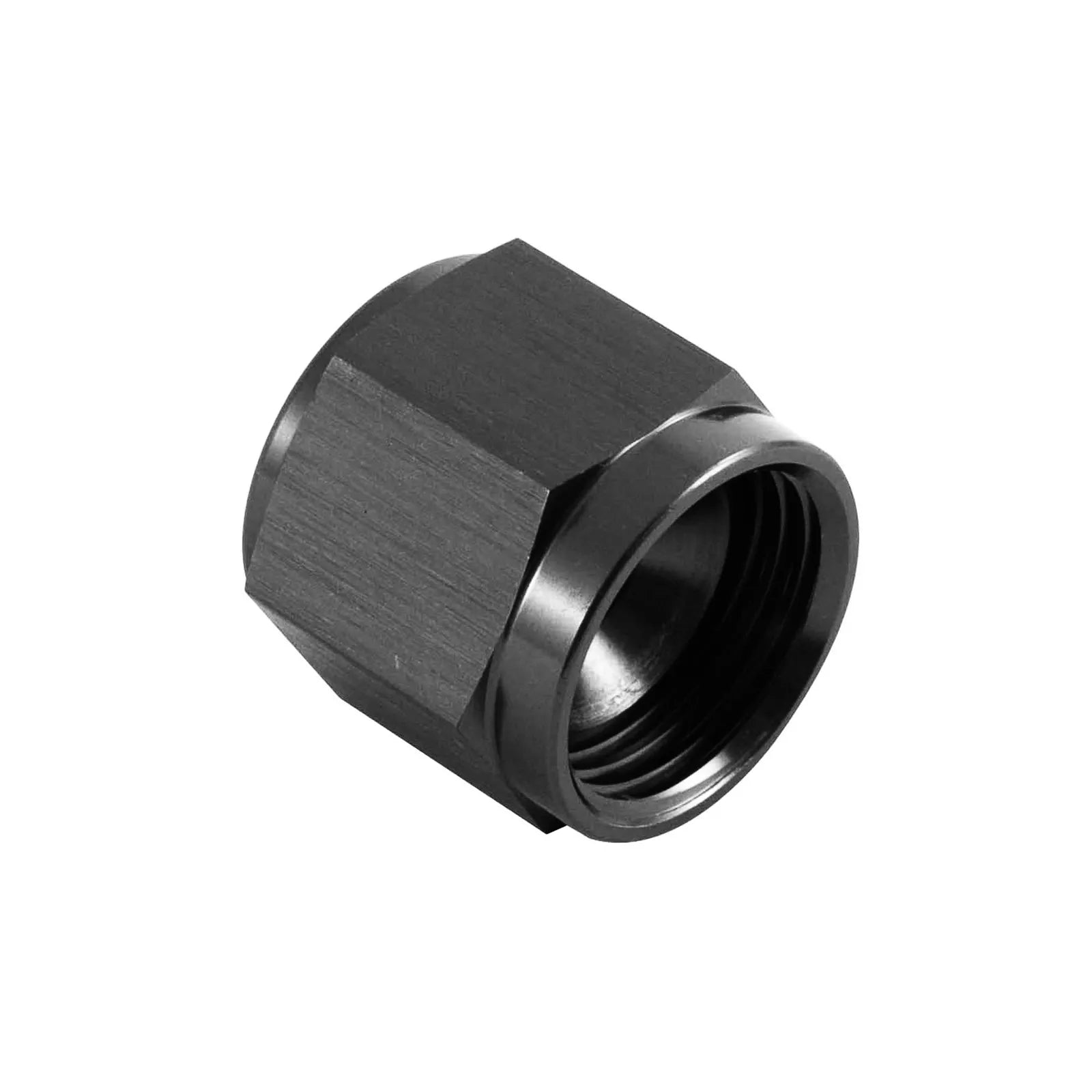 Blanking Caps And Blockers - Maxflo Motorsport