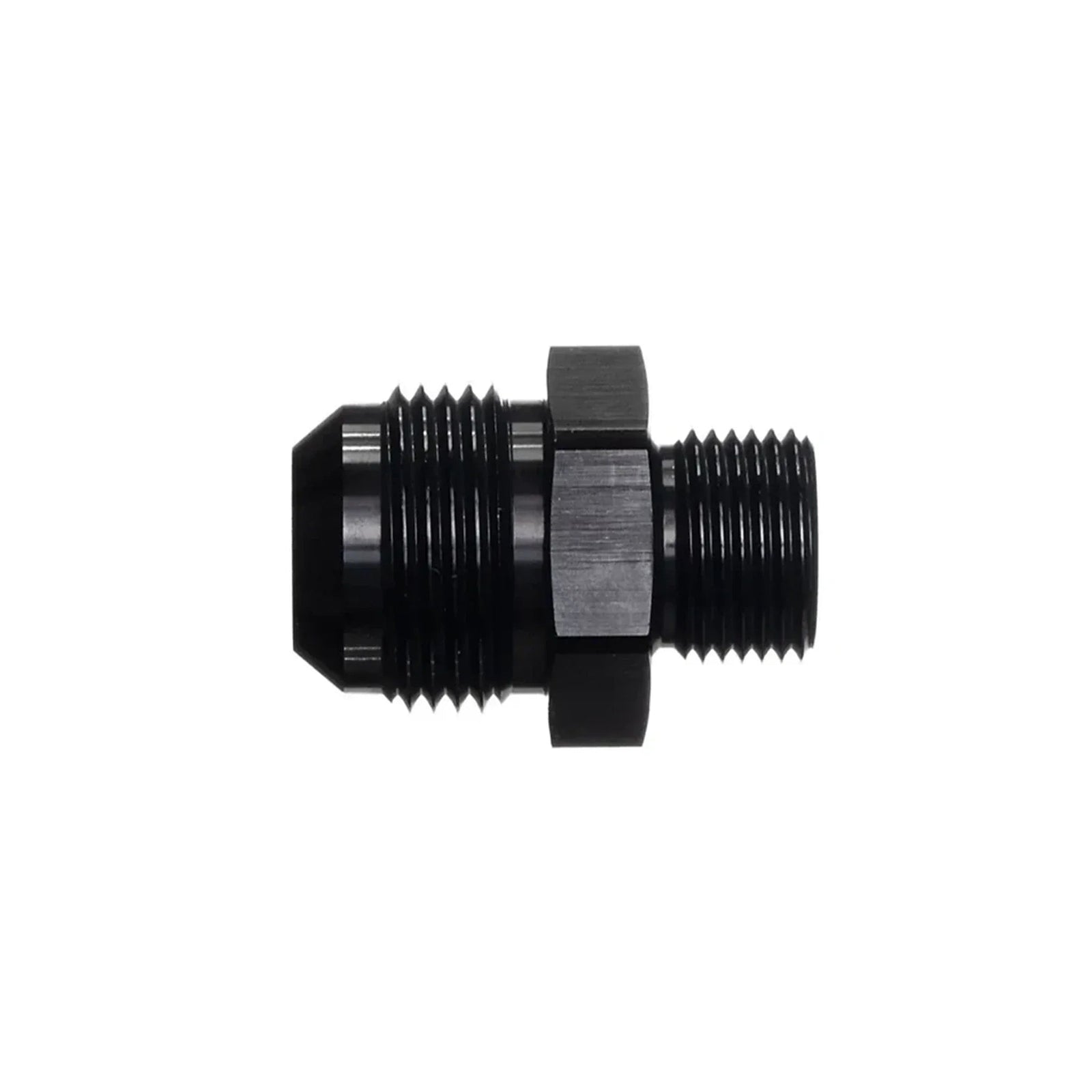 Hose Adapters And Reducers - Maxflo Motorsport