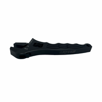 MaxFlo Motorsport Adjustabe AN Wrench
