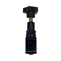 MaxFlo Motorsport Brake Bias Valve