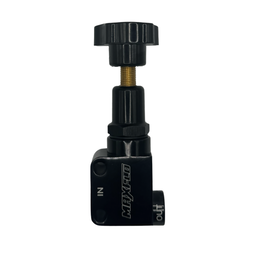 MaxFlo Motorsport Brake Bias Valve