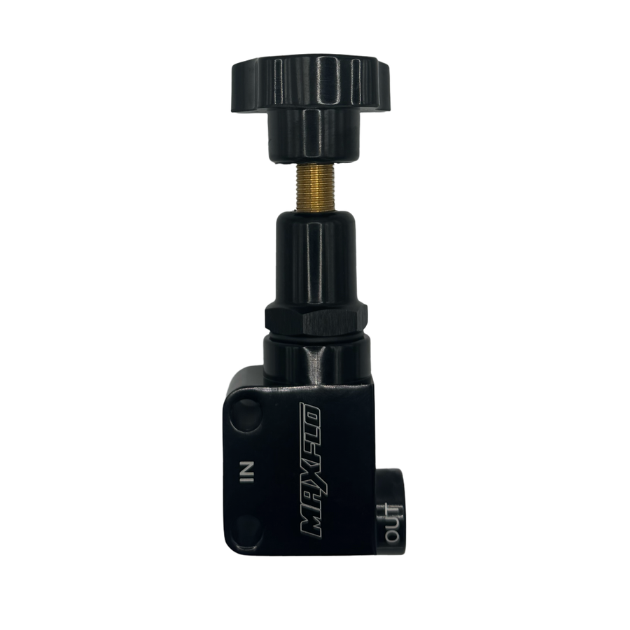 MaxFlo Motorsport Brake Bias Valve
