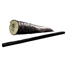 MaxFlo 1 1/2 Heat Sleeve - Stone Motorsport