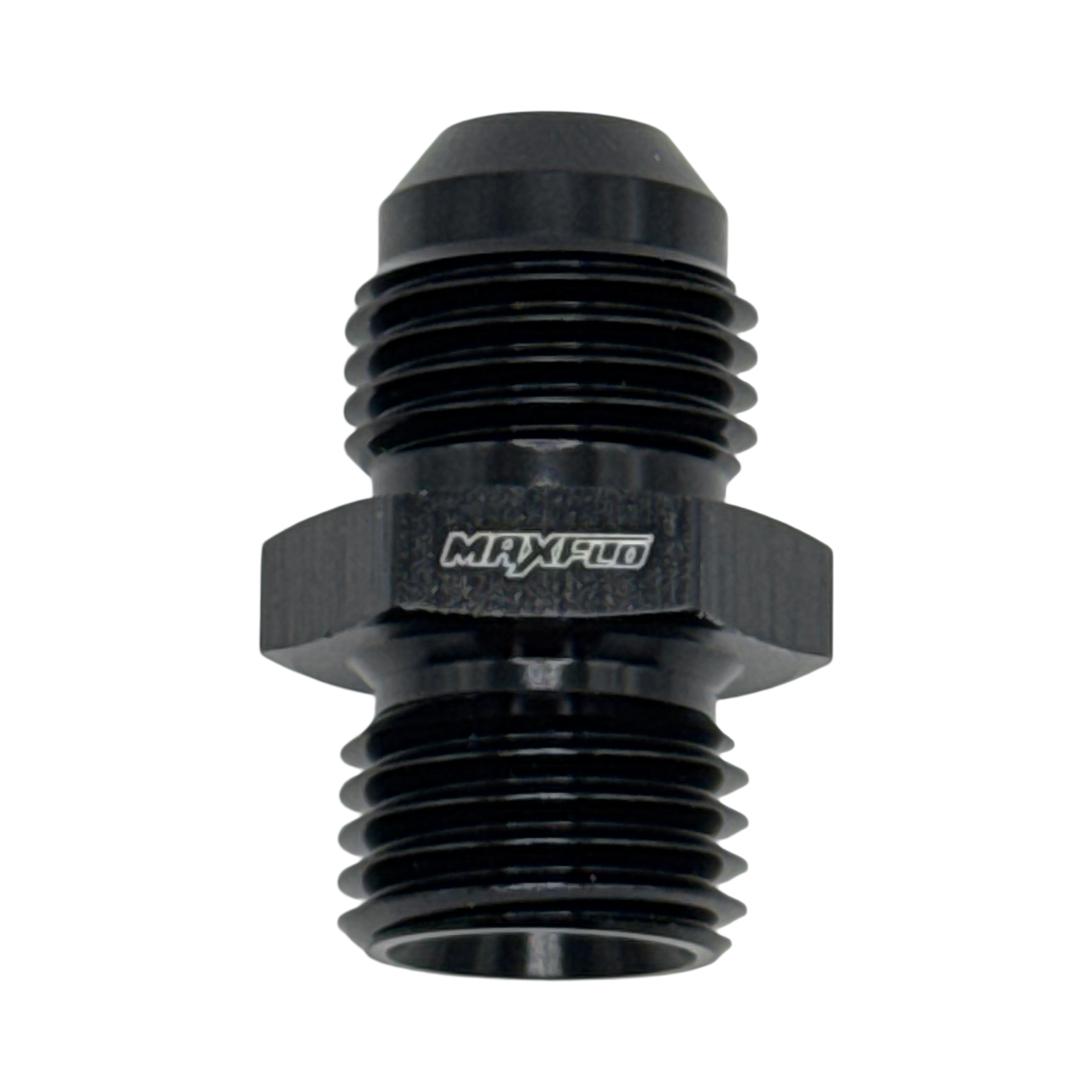 MaxFlo Motorsport M14x1.5 To AN04