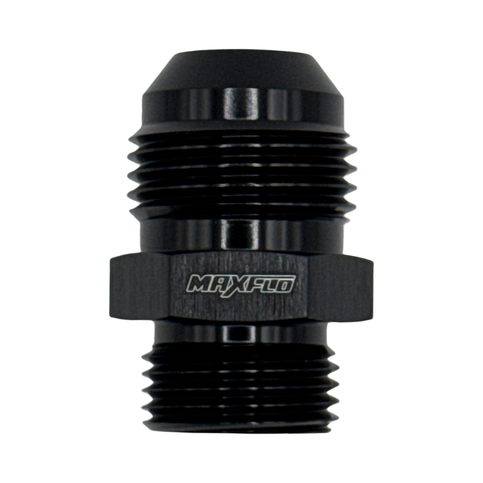 MaxFlo Motorsport M12x1.5 To AN08