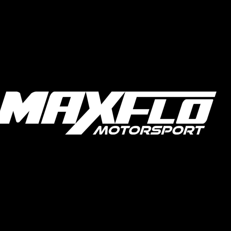 Maxflo MaxFlo Motorsport offers high-quality, lightweight and reliable parts ...