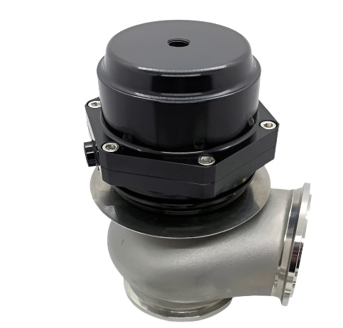Maxflo 60MM Wastegate
