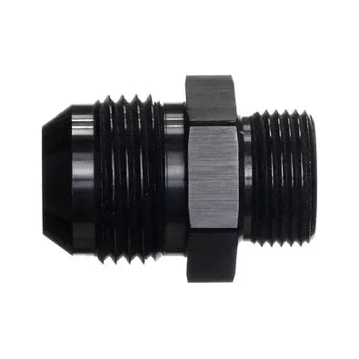 Maxflo AN -12 AN12 JIC M22x1.5 - Stone Motorsport