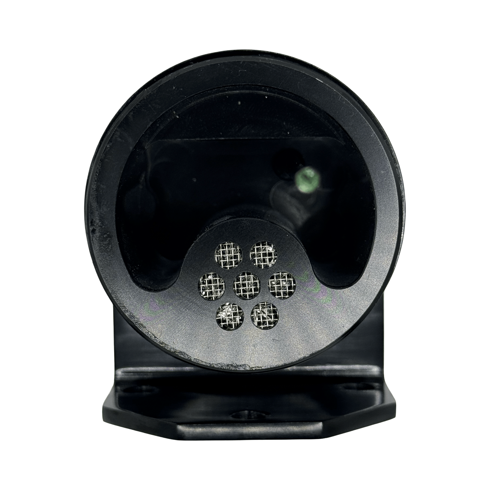 Maxflo AN10 Billet Catch Can