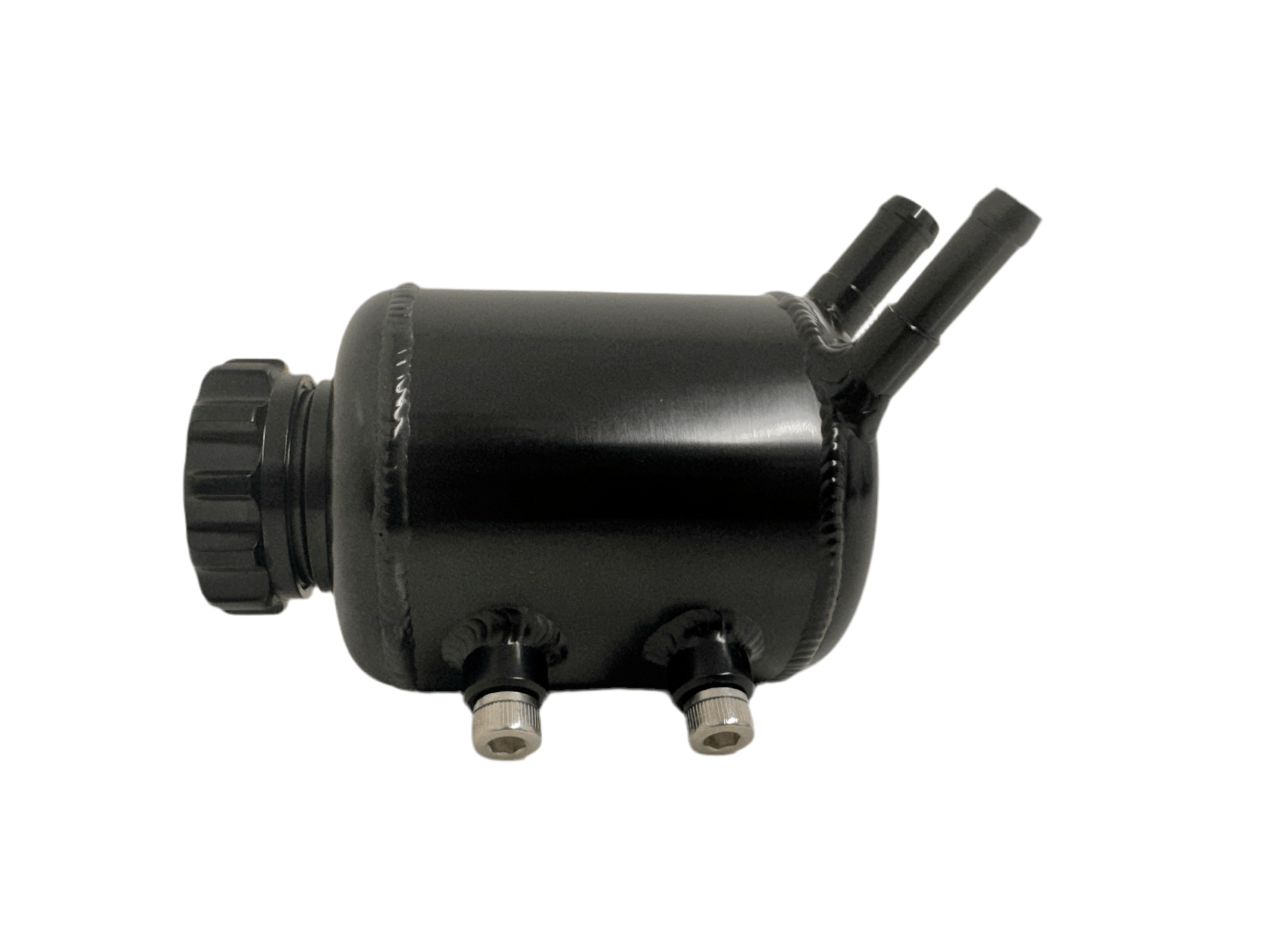 MaxFlo Motorsport 0.5L P/S Power Steering Bottle