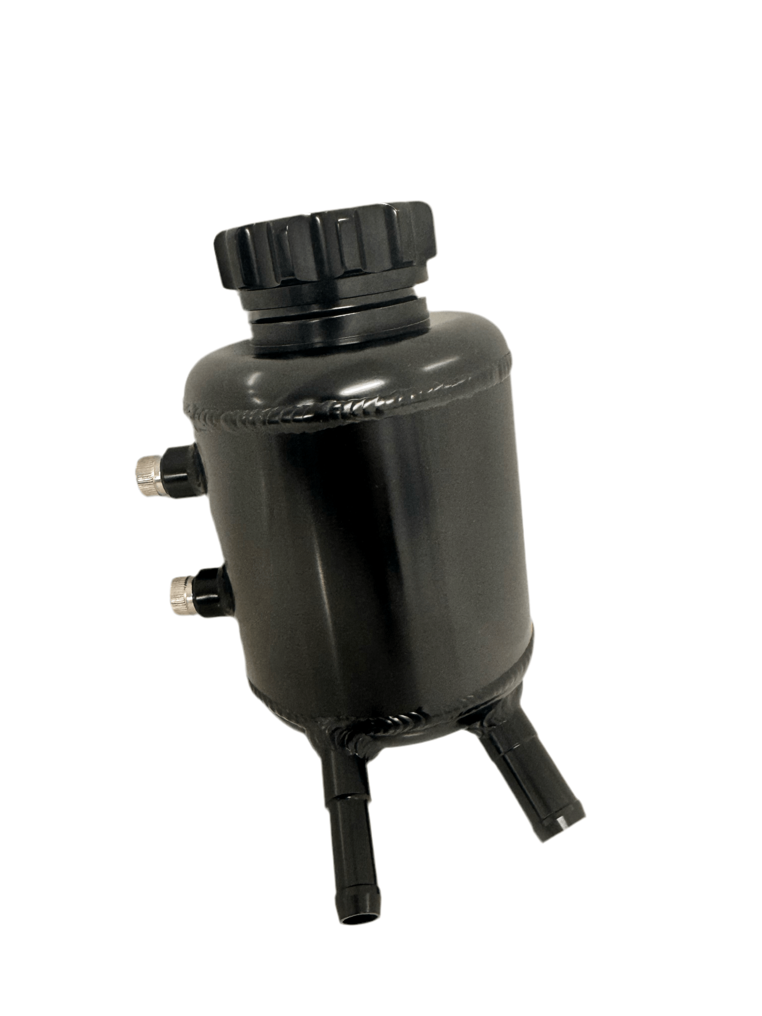 MaxFlo Motorsport 0.5L P/S Power Steering Bottle