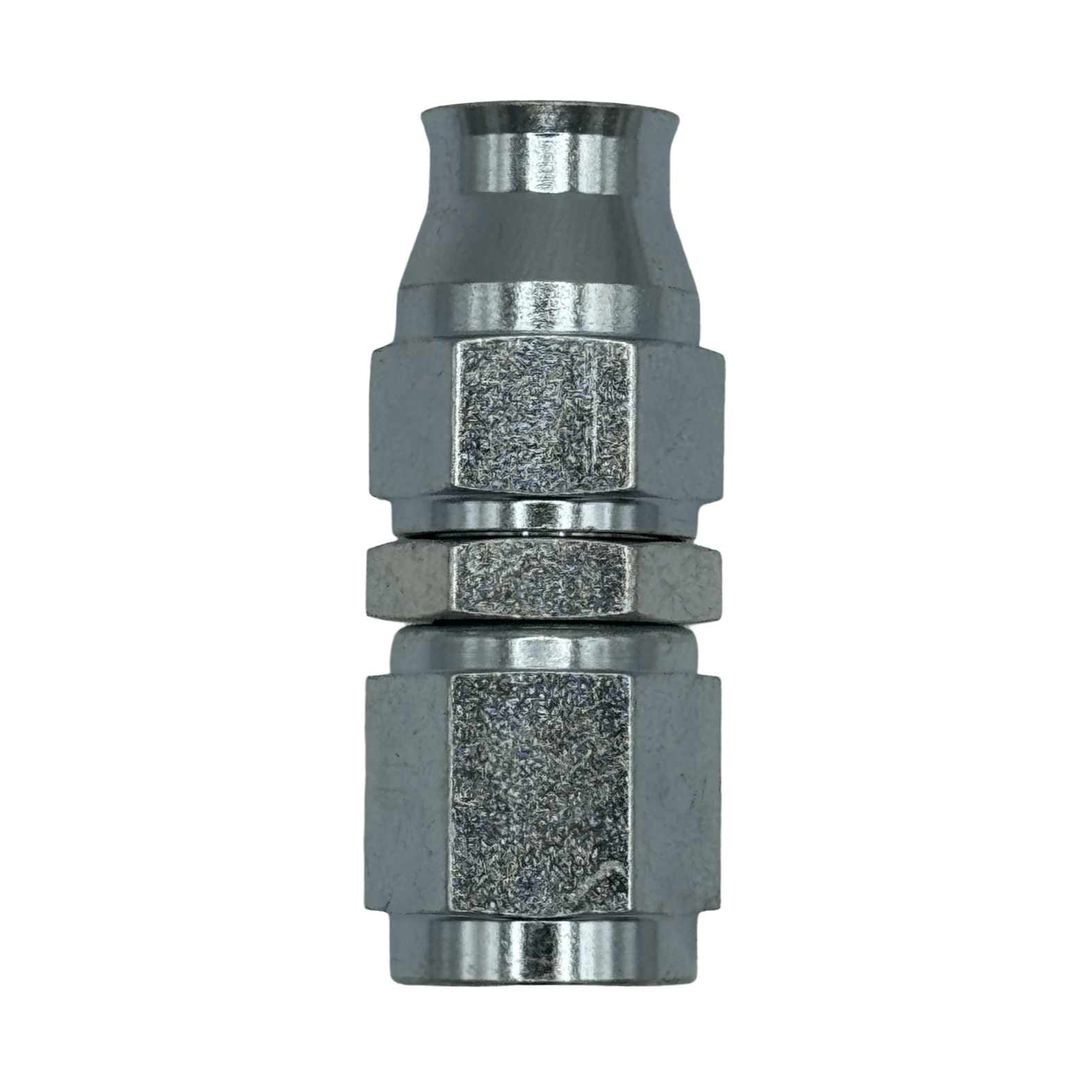 MaxFlo Motorsport 3/8" AN3 Straight