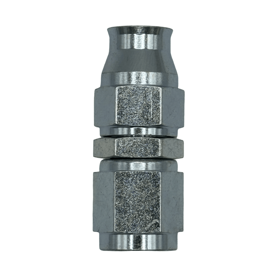 MaxFlo Motorsport 3/8" AN3 Straight