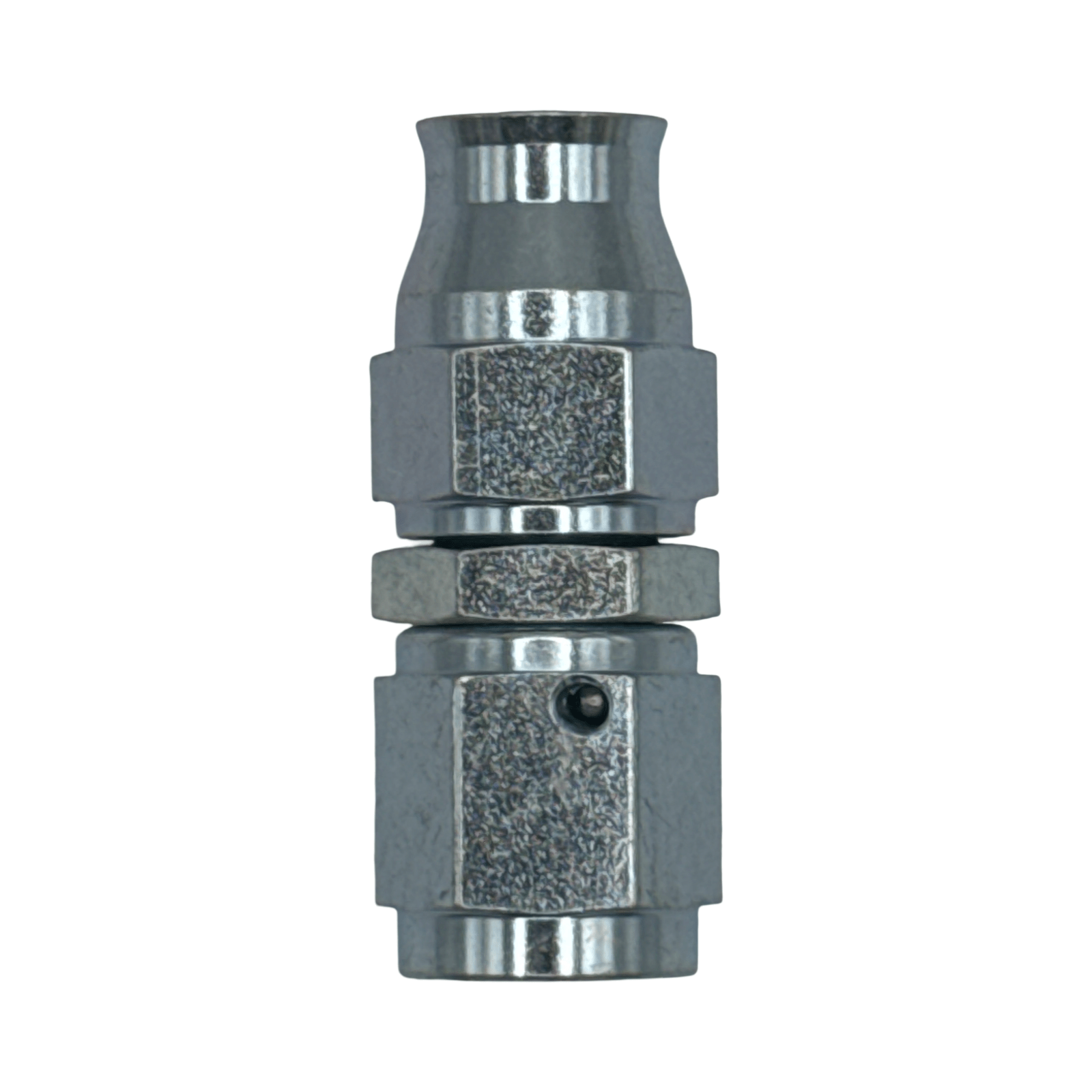 MaxFlo Motorsport 3/8" AN3 Straight