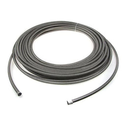 MaxFlo Motorsport 600 Series AN04 S/S Braided Hose PTFE