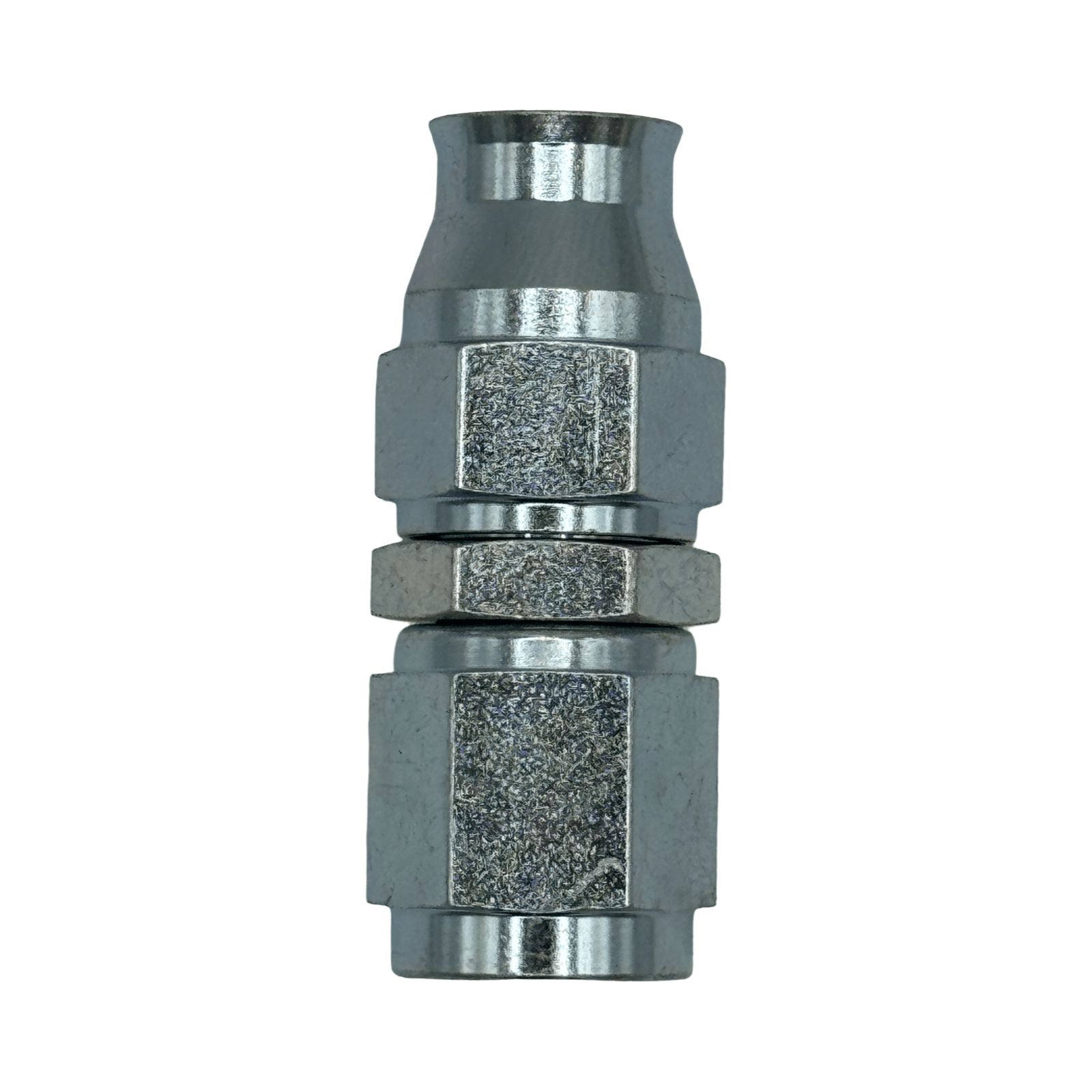 MaxFlo Motorsport 7/16" AN04 Straight