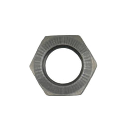 MaxFlo Motorsport 7/16UNF AN4 Bulkhead Nut