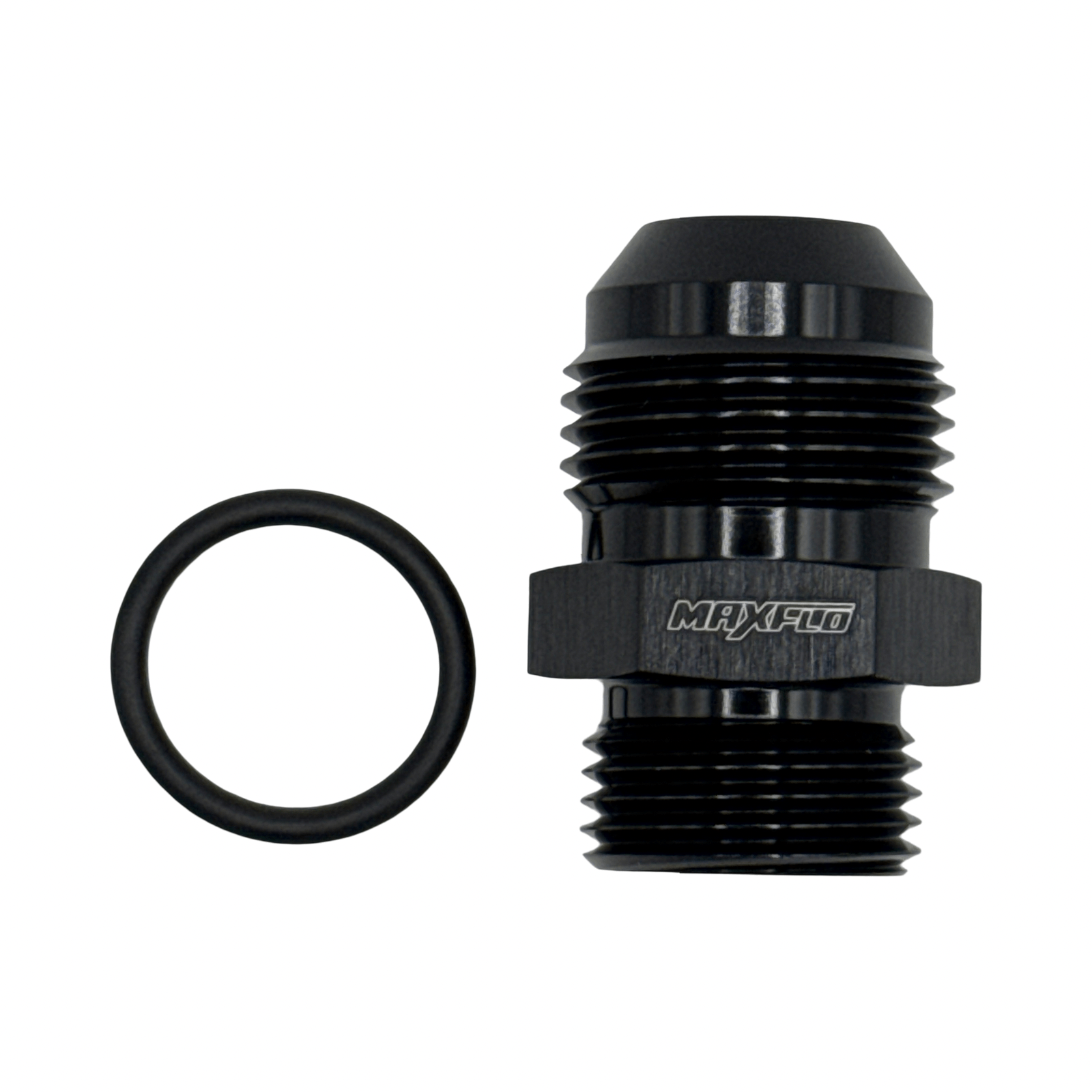 MaxFlo Motorsport AN - 08 - 06 ORB