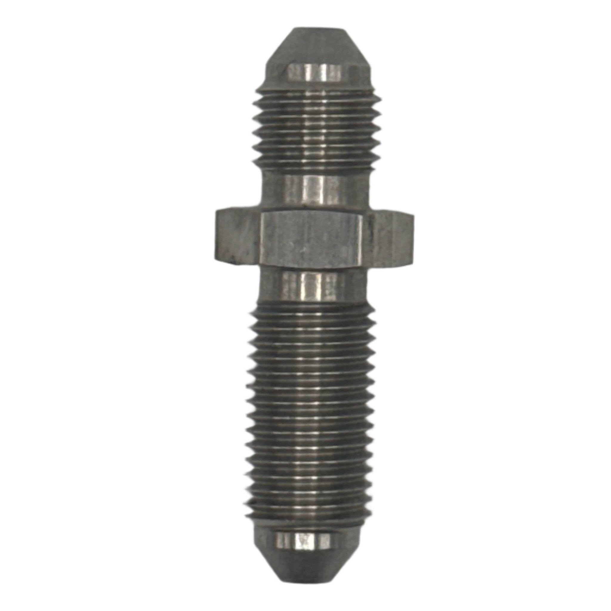 MaxFlo Motorsport AN03 S/S Bulkhead