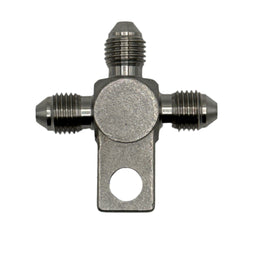 MaxFlo Motorsport AN03 TEE S/S Type 3