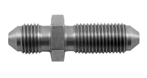 MaxFlo Motorsport AN04 S/S Bulkhead