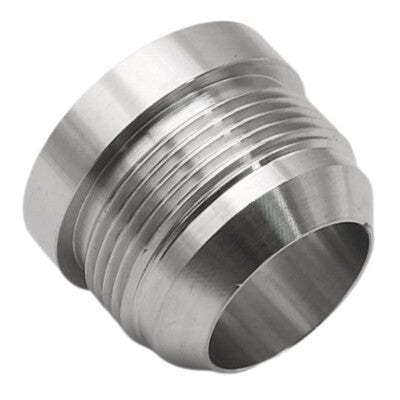 MaxFlo Motorsport AN20 Weld on Fitting