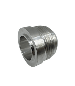 MaxFlo Motorsport AN20 Weld on Fitting