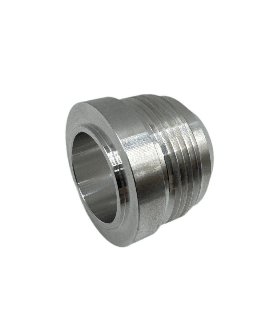 MaxFlo Motorsport AN20 Weld on Fitting