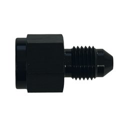 MaxFlo Motorsport AN3 Male To 1/8NPT Female