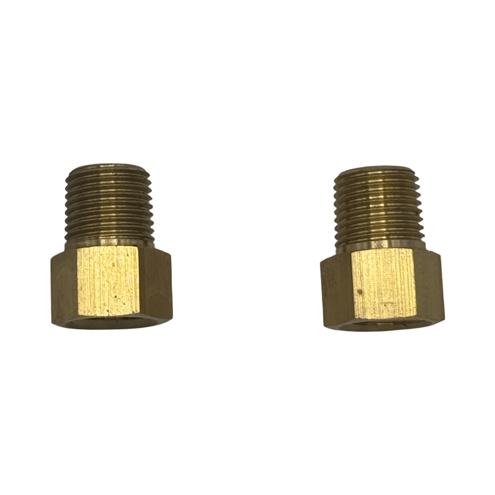 MaxFlo Motorsport Brake Bias Valve