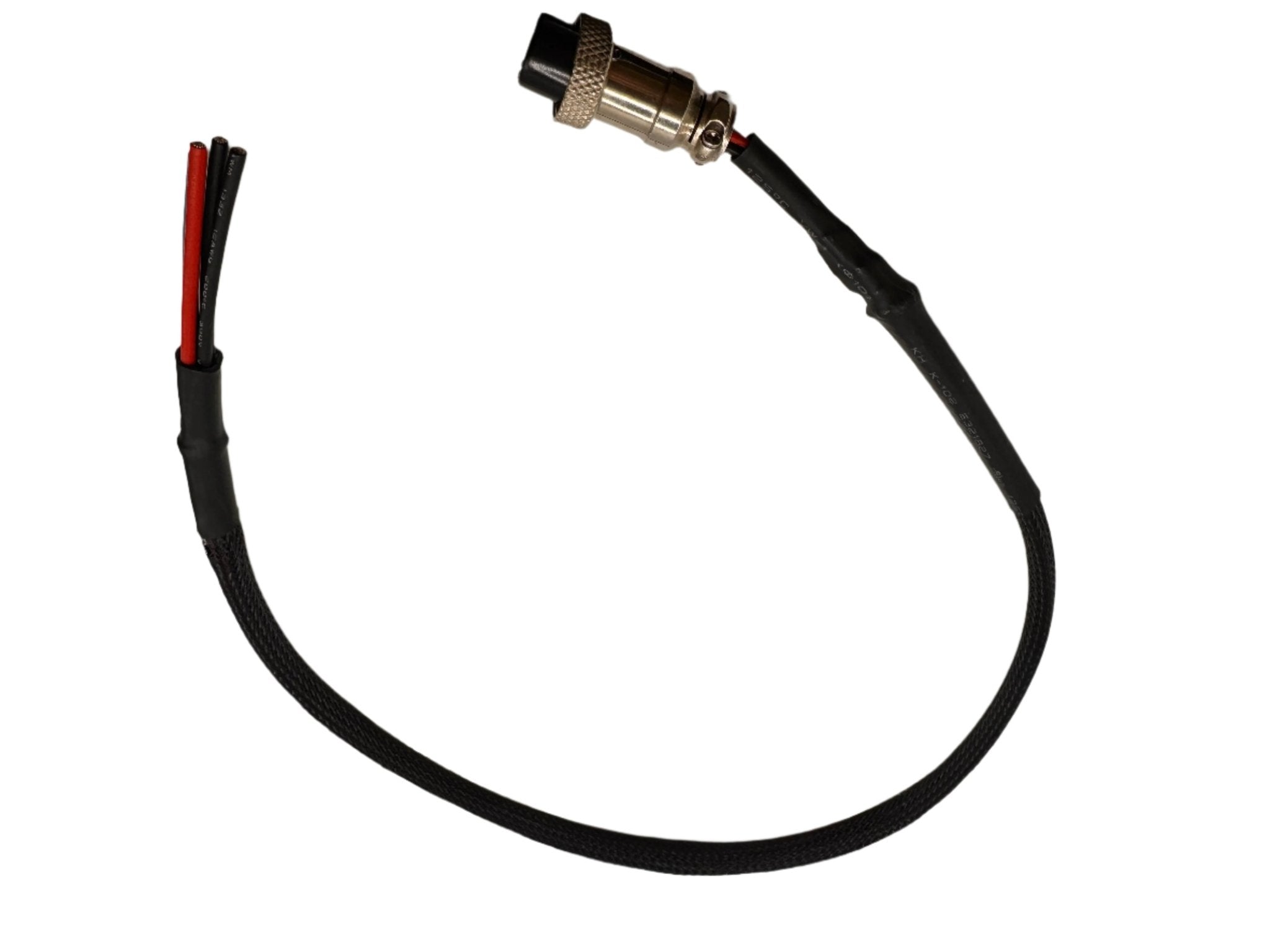 MaxFlo Motorsport Fuel Surge Tank