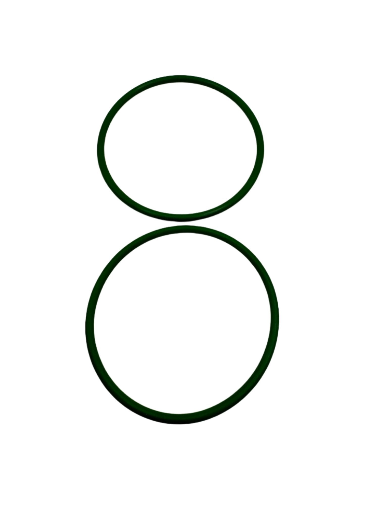 MaxFlo Motorsport Intercooler Aluminium pipe clamp 2.5" 63mm