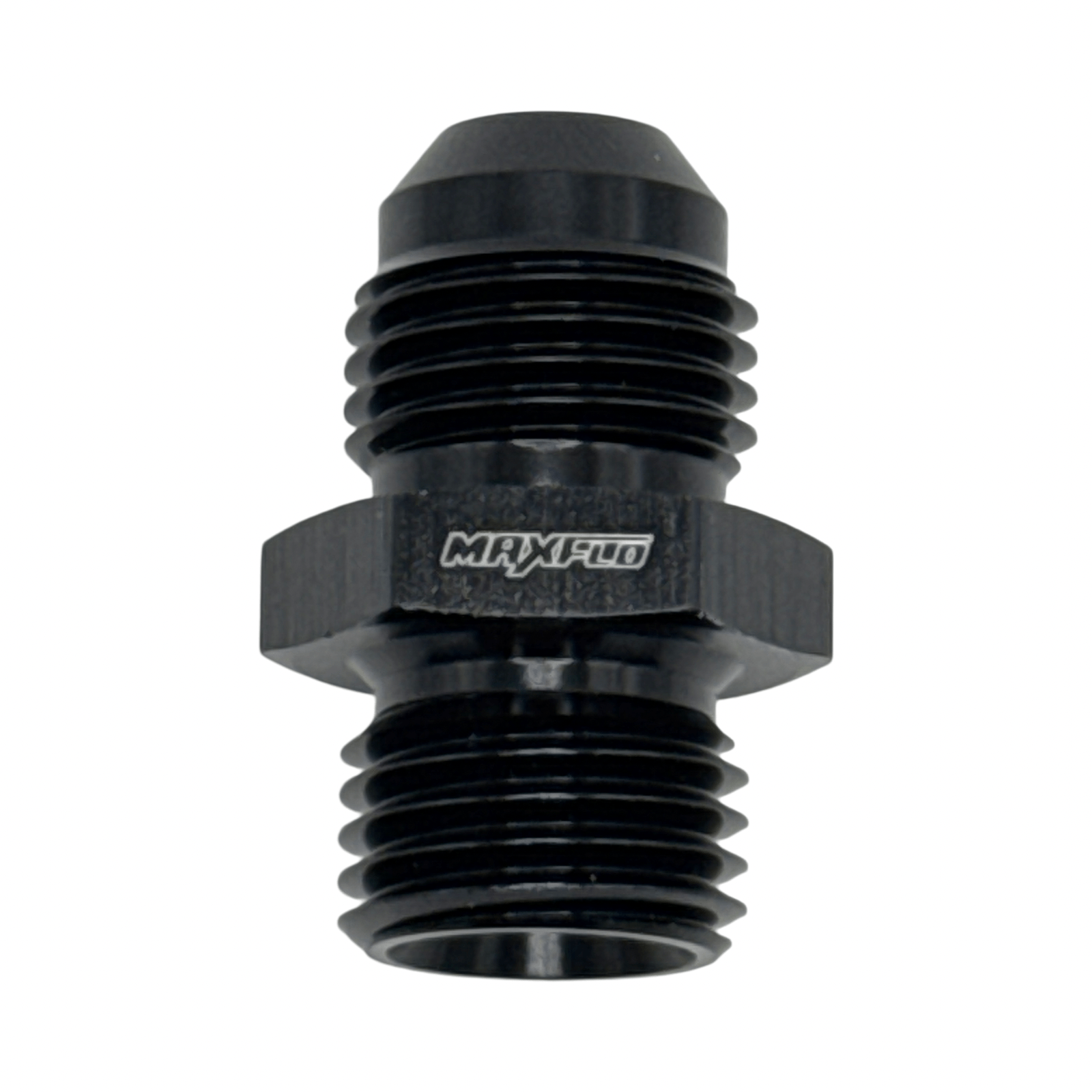 MaxFlo Motorsport M10x1 To AN06