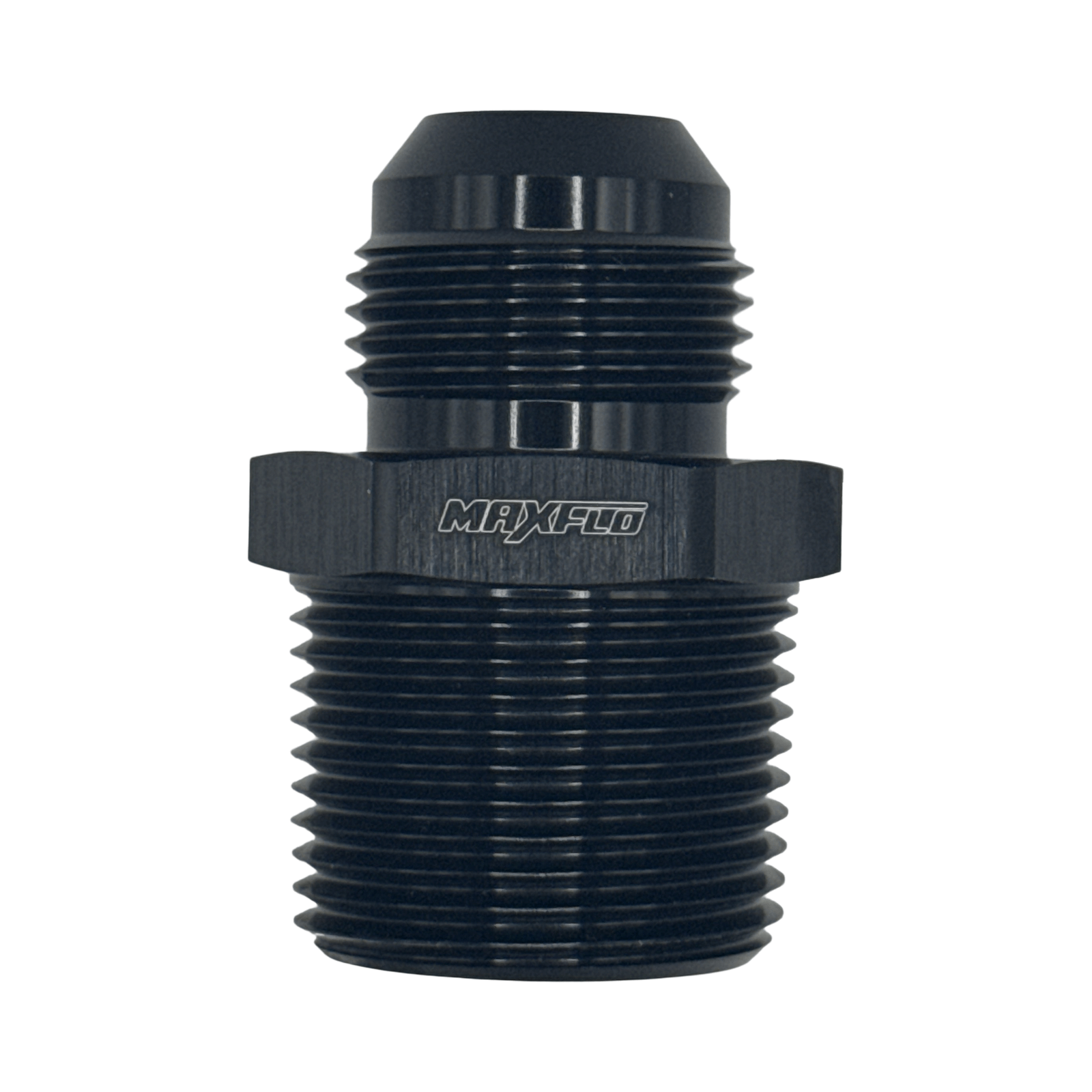 MaxFlo Motorsport M12x1.25 To AN03