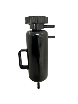 MaxFlo Motorsport Universal Header Tank