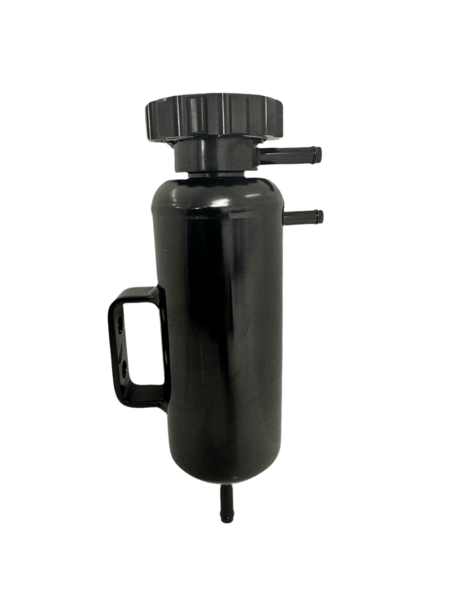 MaxFlo Motorsport Universal Header Tank