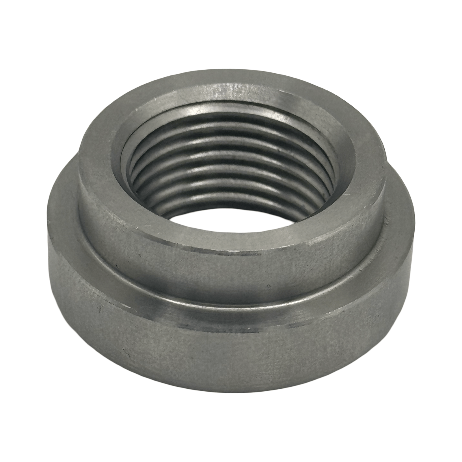 MaxFlo Motorsport Weld In Stainless Steel M18x1.5mm Lambda