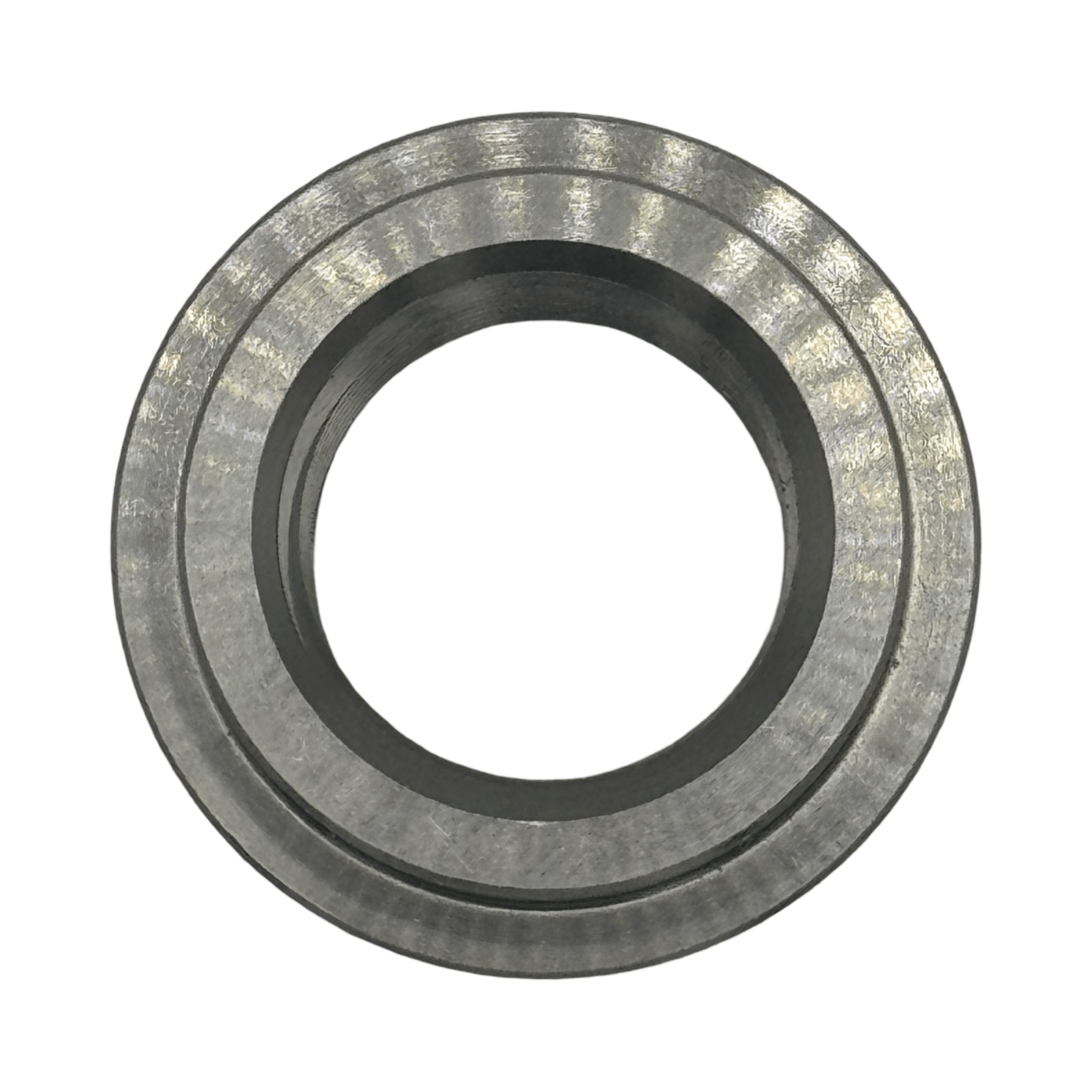 MaxFlo Motorsport Weld In Stainless Steel M18x1.5mm Lambda