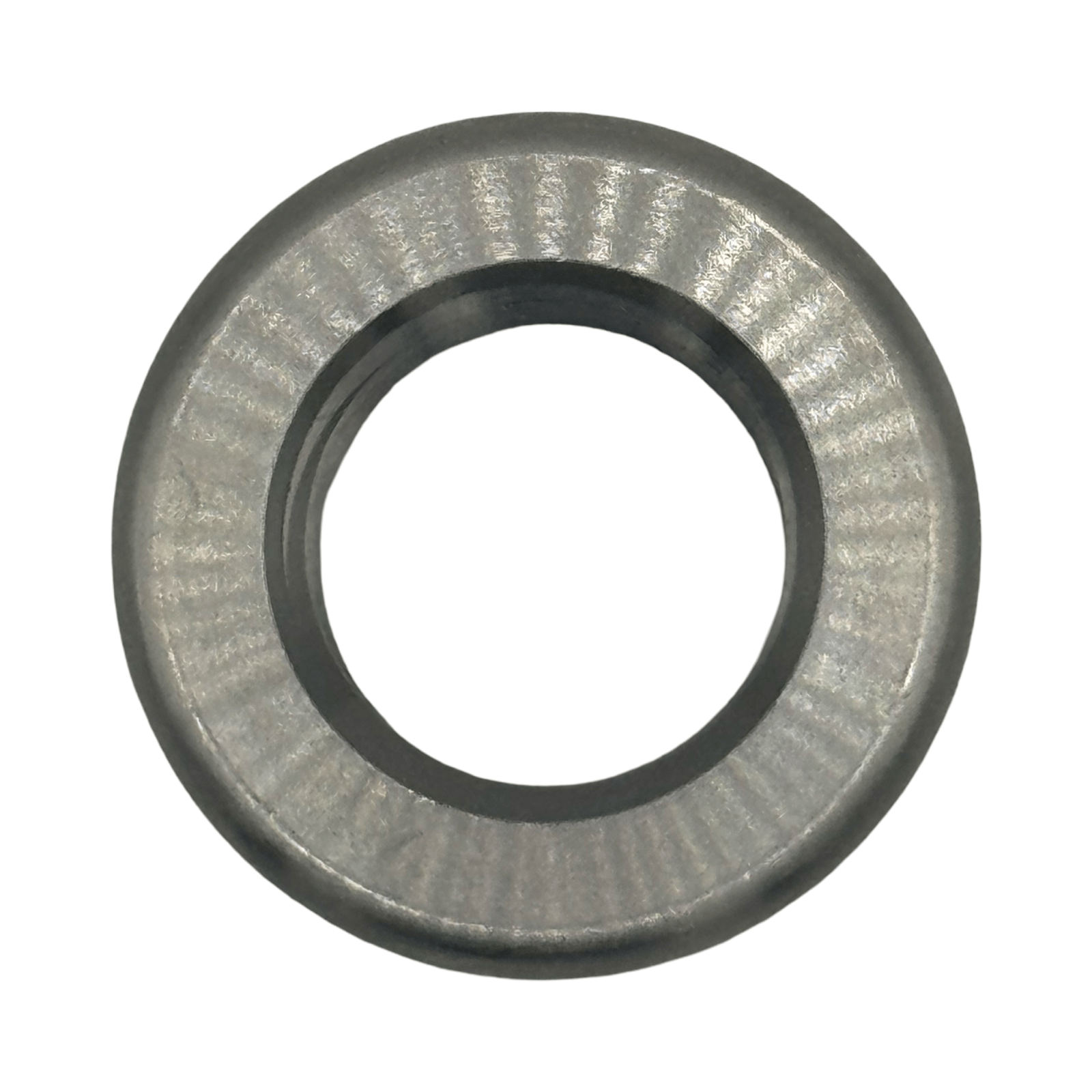 MaxFlo Motorsport Weld In Stainless Steel M18x1.5mm Lambda